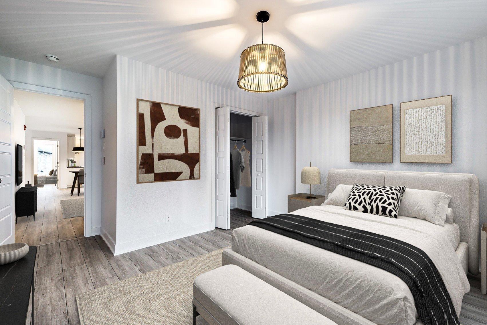 









6100


Rue de Lusa

, 7,
Brossard,




QC
J4Y0L8

