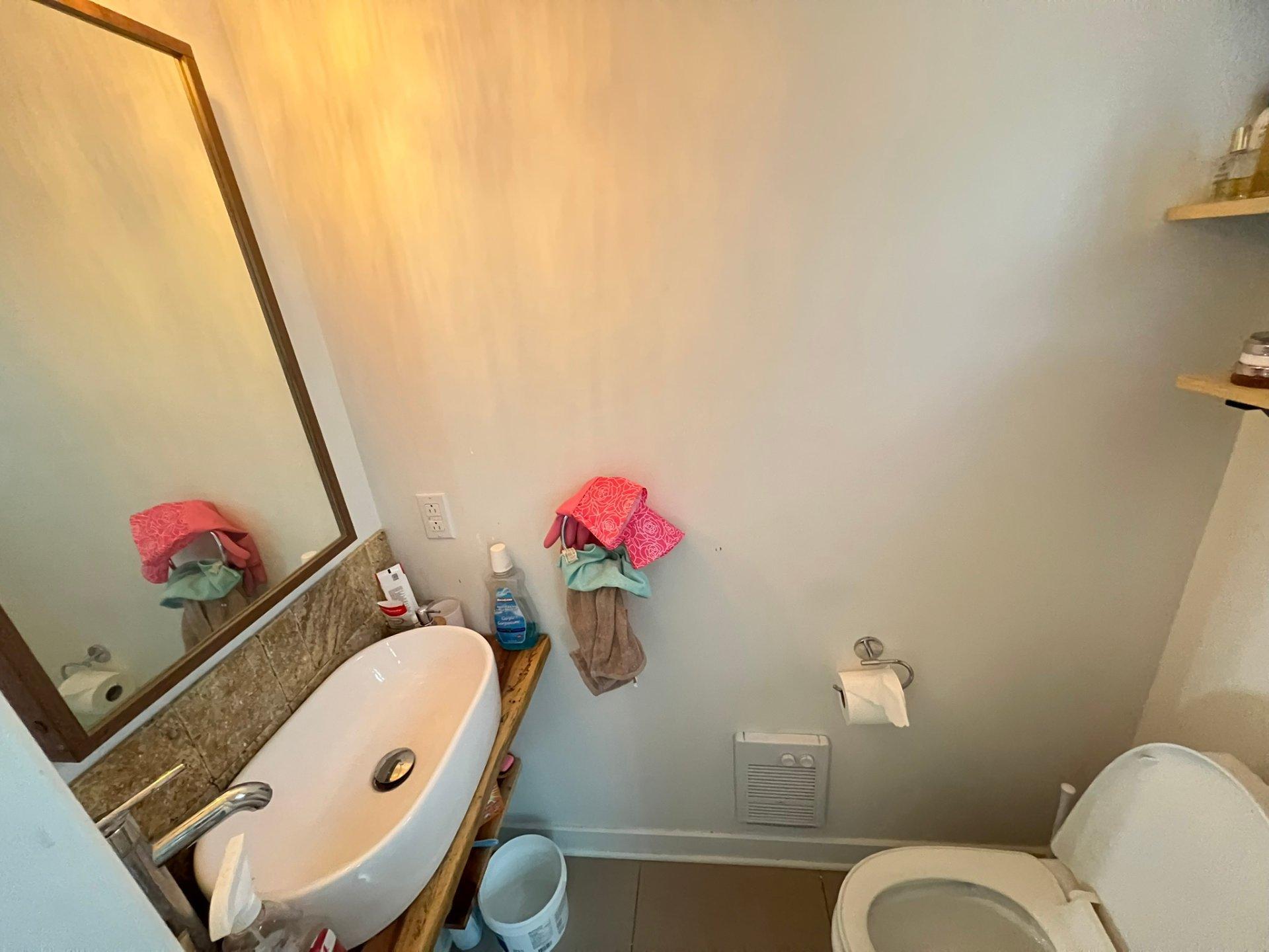 









5003


Rue Louis-Veuillot

,
Montréal (Mercier/Hochelaga-Maisonneuve),




QC
H1M2N4

