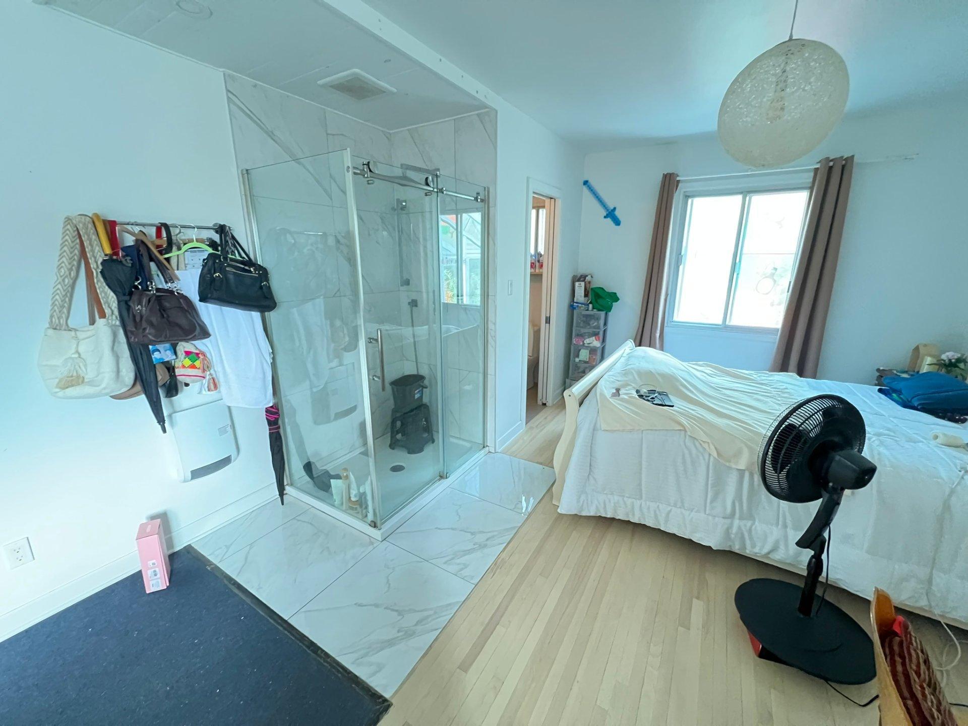 









5003


Rue Louis-Veuillot

,
Montréal (Mercier/Hochelaga-Maisonneuve),




QC
H1M2N4

