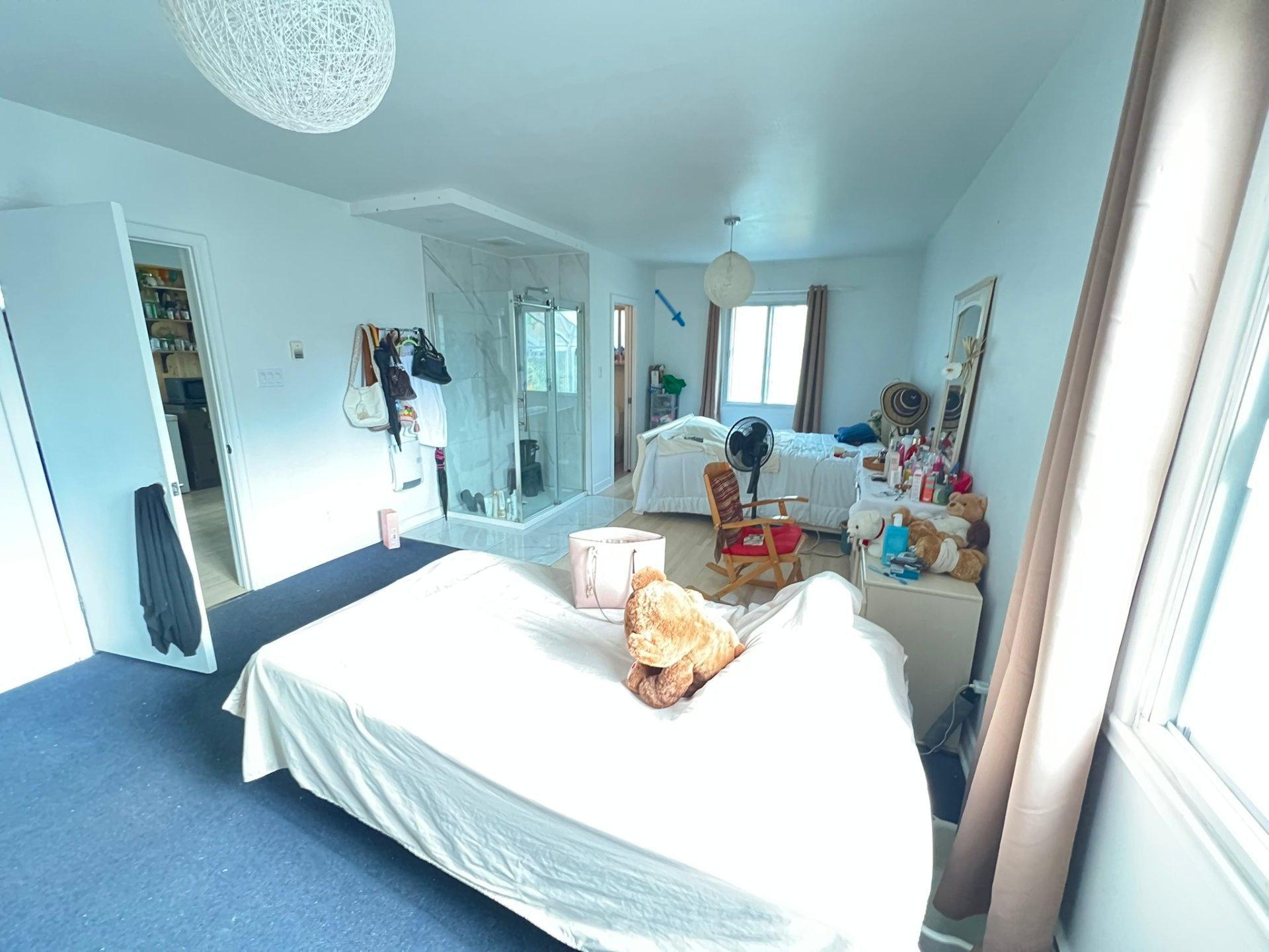 









5003


Rue Louis-Veuillot

,
Montréal (Mercier/Hochelaga-Maisonneuve),




QC
H1M2N4

