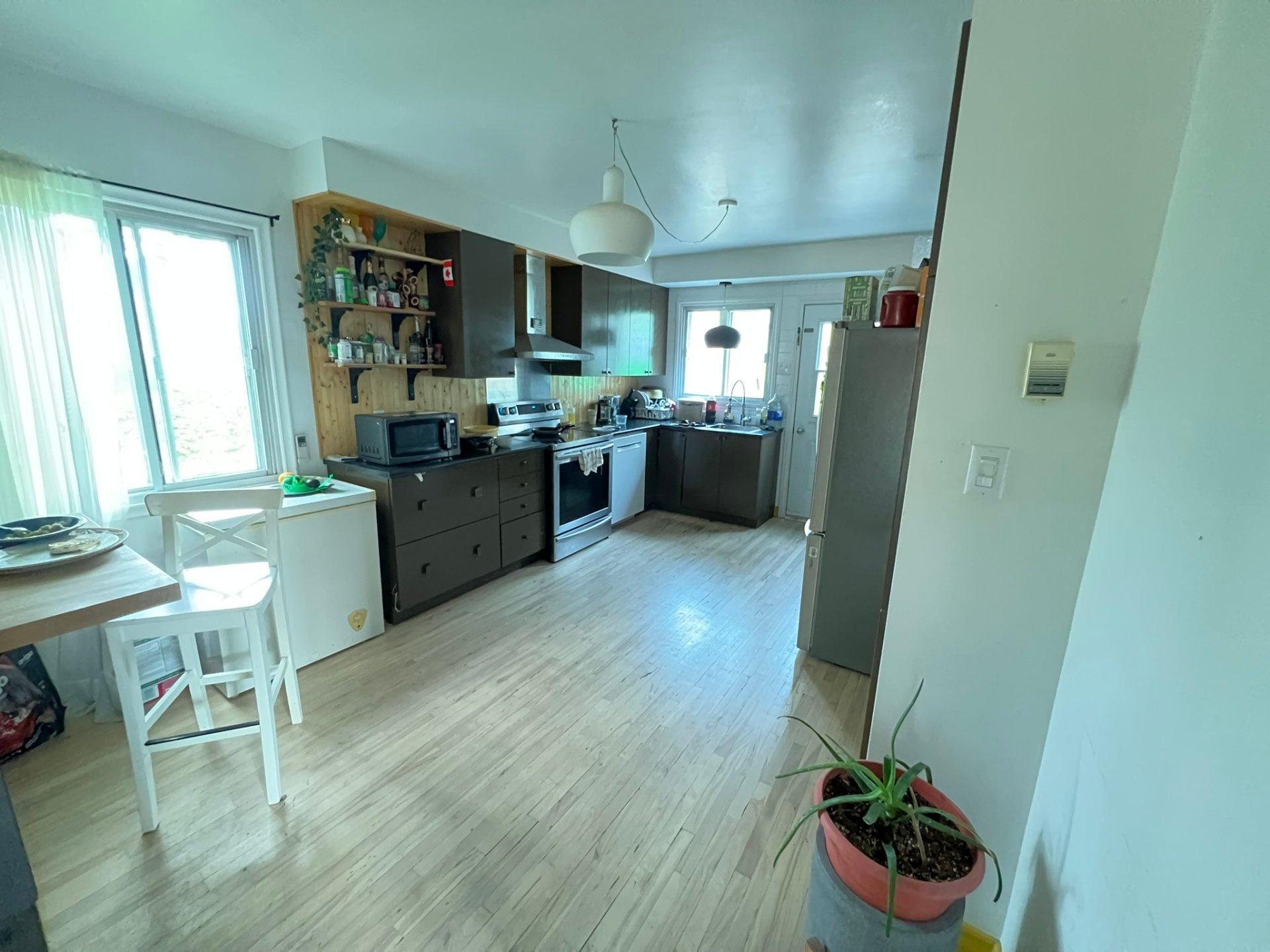 









5003


Rue Louis-Veuillot

,
Montréal (Mercier/Hochelaga-Maisonneuve),




QC
H1M2N4

