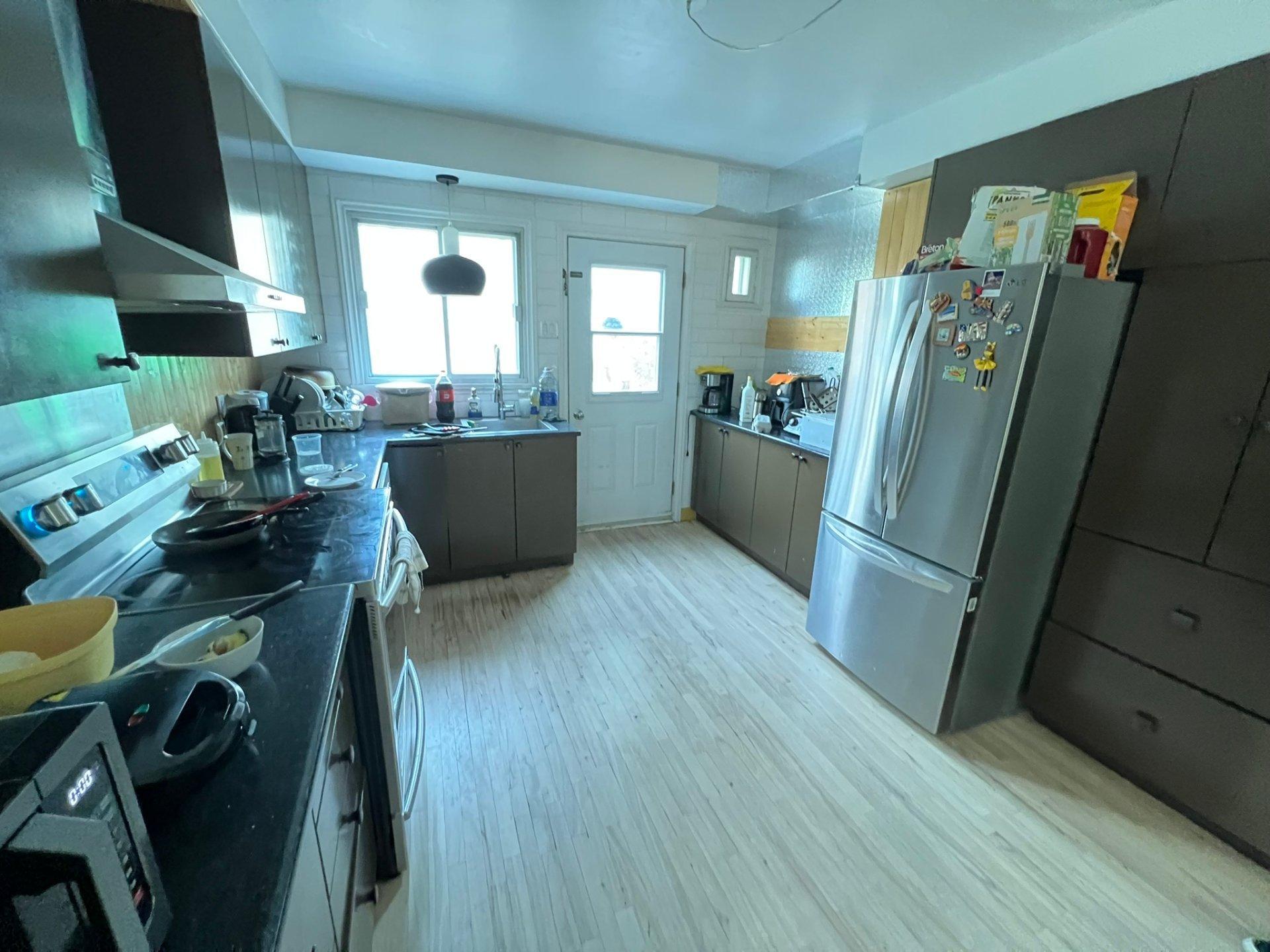 









5003


Rue Louis-Veuillot

,
Montréal (Mercier/Hochelaga-Maisonneuve),




QC
H1M2N4

