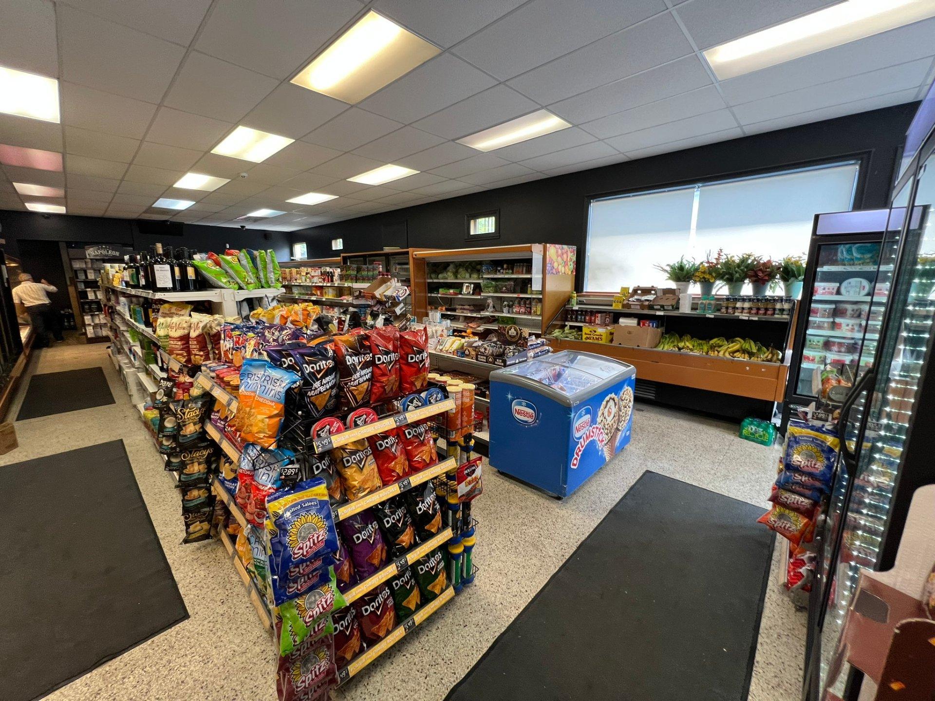 









5003


Rue Louis-Veuillot

,
Montréal (Mercier/Hochelaga-Maisonneuve),




QC
H1M2N4

