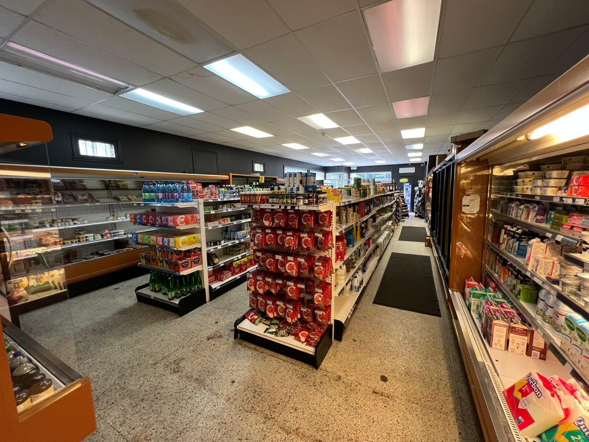 









5003


Rue Louis-Veuillot

,
Montréal (Mercier/Hochelaga-Maisonneuve),




QC
H1M2N4

