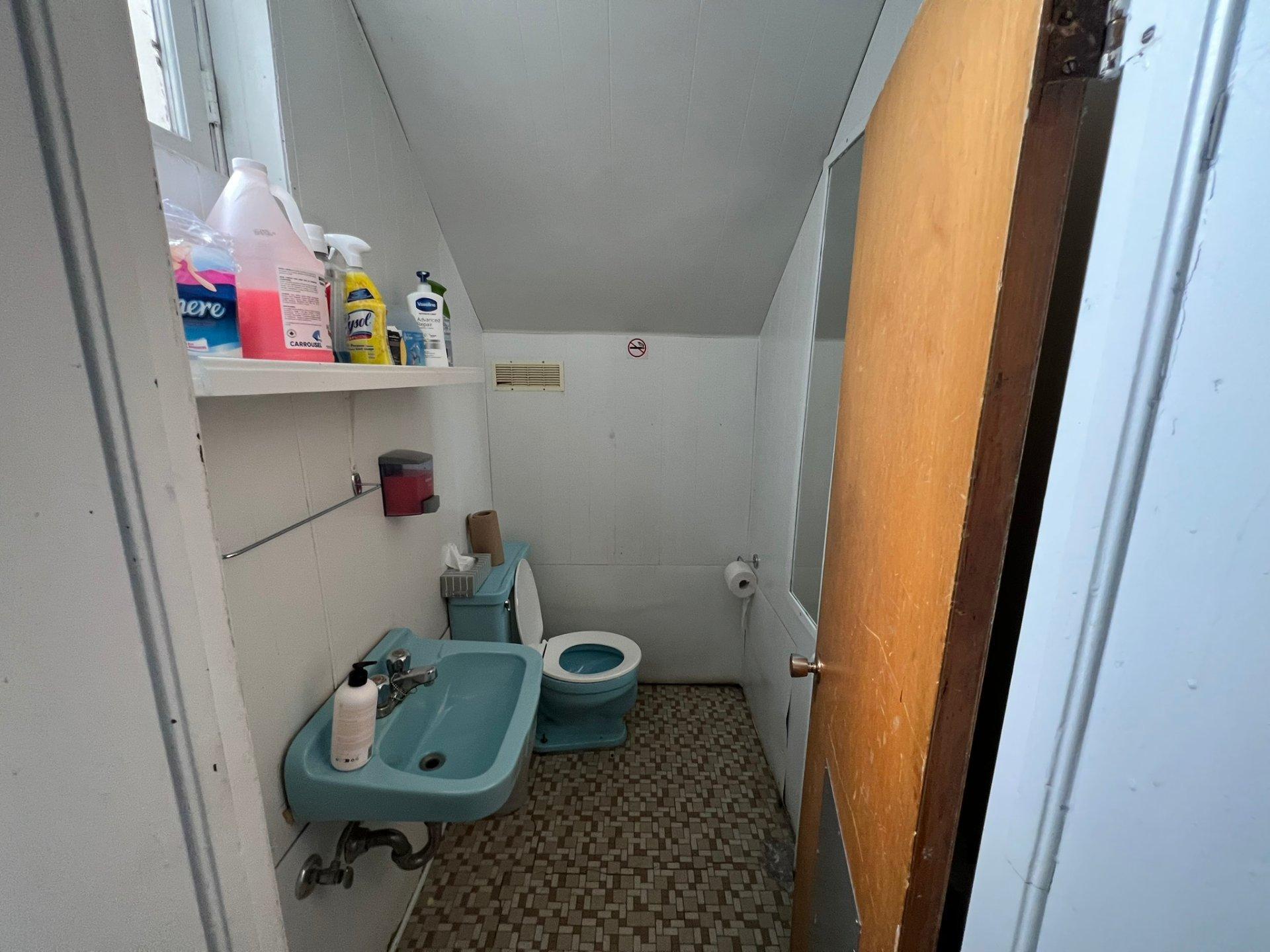 









5003


Rue Louis-Veuillot

,
Montréal (Mercier/Hochelaga-Maisonneuve),




QC
H1M2N4

