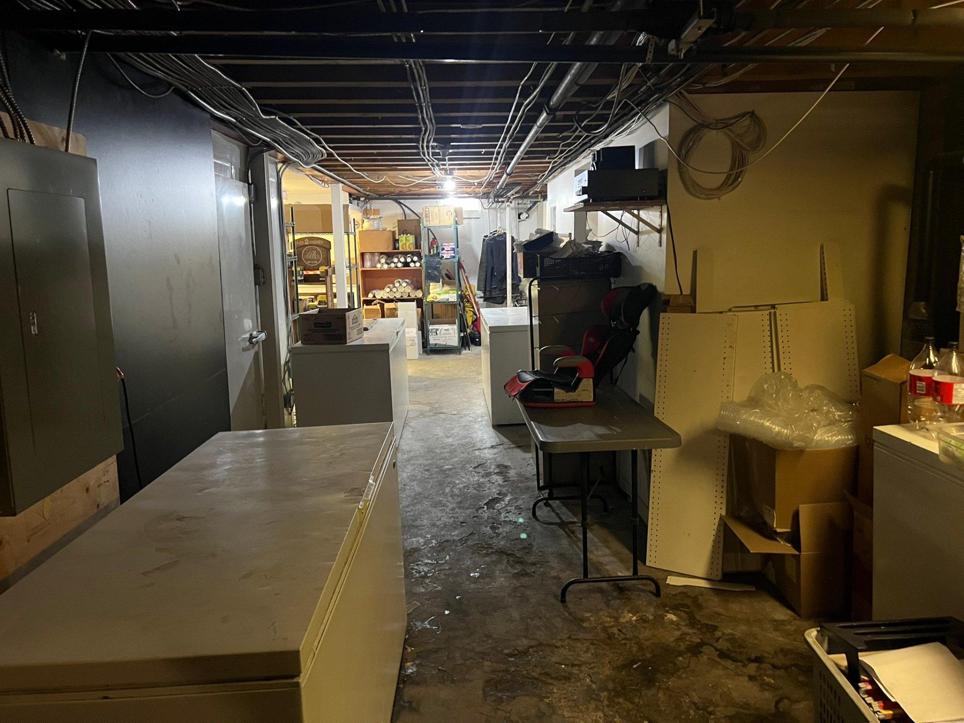 









5003


Rue Louis-Veuillot

,
Montréal (Mercier/Hochelaga-Maisonneuve),




QC
H1M2N4

