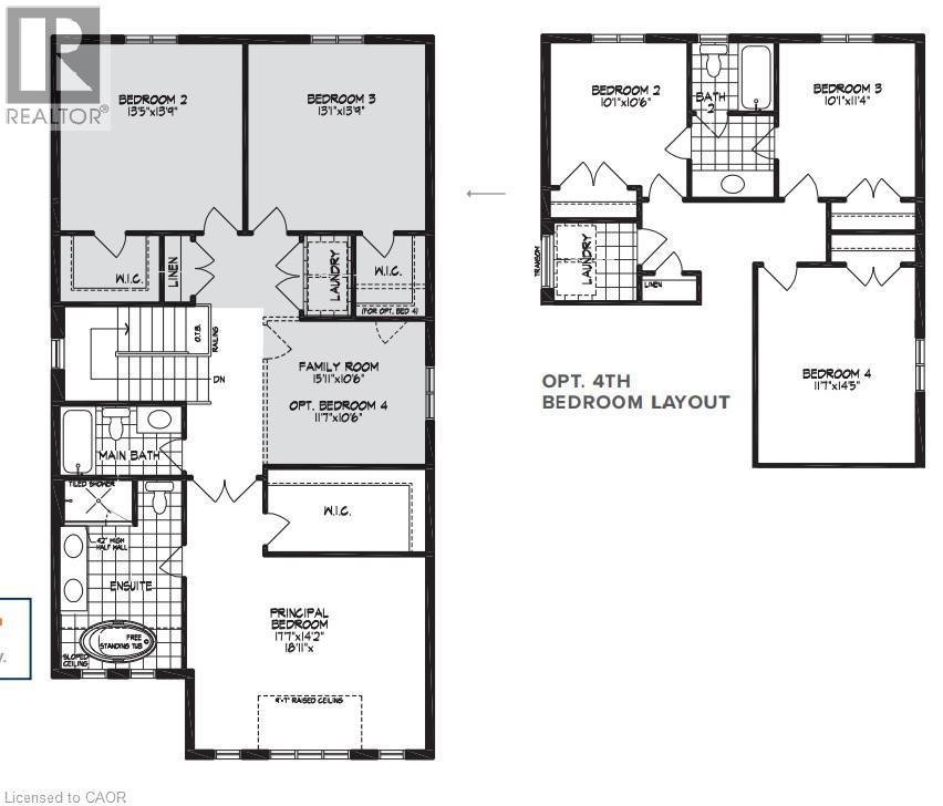 












LOT 0225 DOMINIQUE Street

,
Kitchener,




Ontario
N2E0J9

