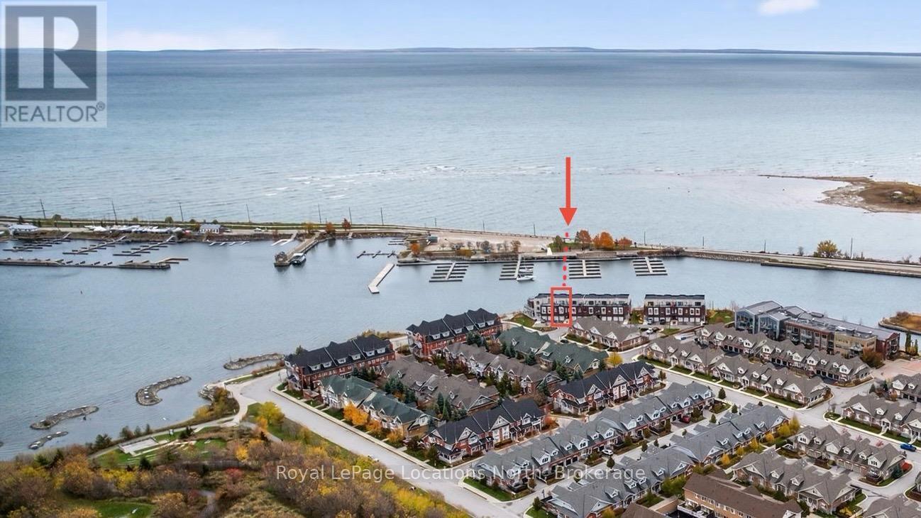 












4 HURONIC COURT

,
Collingwood,




Ontario
L9Y5L6

