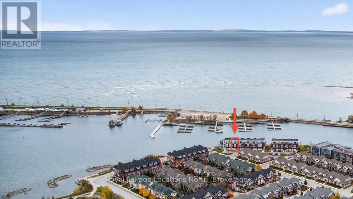 












4 HURONIC COURT

,
Collingwood,




Ontario
L9Y5L6

