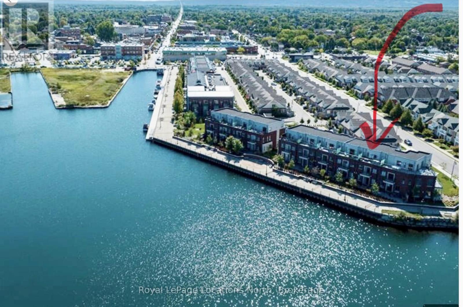 












4 HURONIC COURT

,
Collingwood,




Ontario
L9Y5L6

