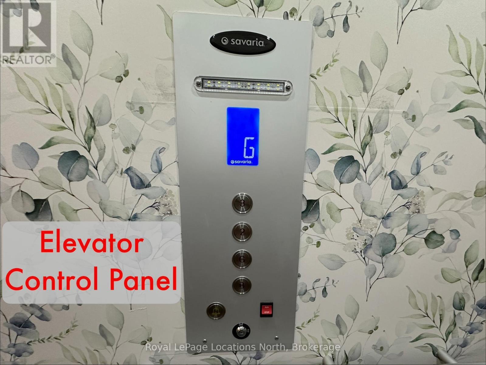 












4 HURONIC COURT

,
Collingwood,




Ontario
L9Y5L6

