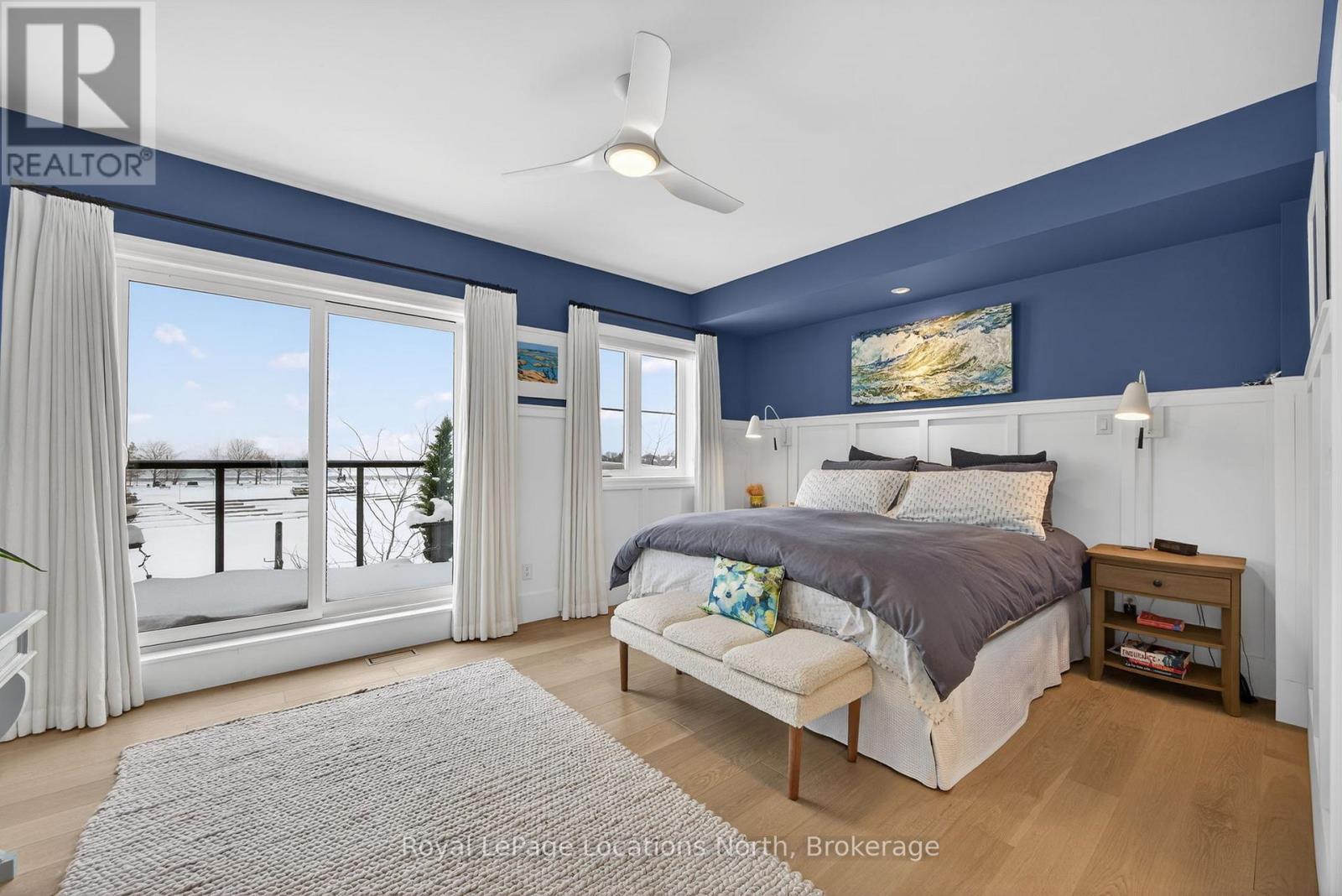 












4 HURONIC COURT

,
Collingwood,




Ontario
L9Y5L6

