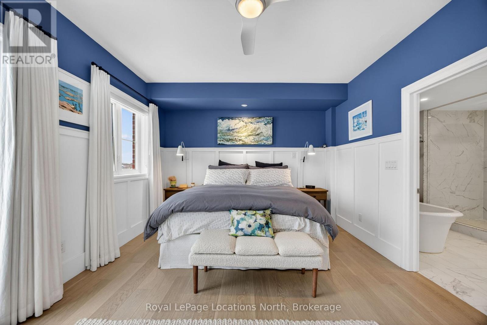 












4 HURONIC COURT

,
Collingwood,




Ontario
L9Y5L6

