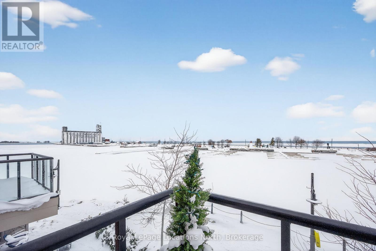 












4 HURONIC COURT

,
Collingwood,




Ontario
L9Y5L6

