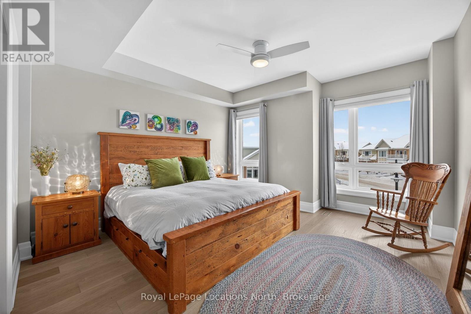 












4 HURONIC COURT

,
Collingwood,




Ontario
L9Y5L6

