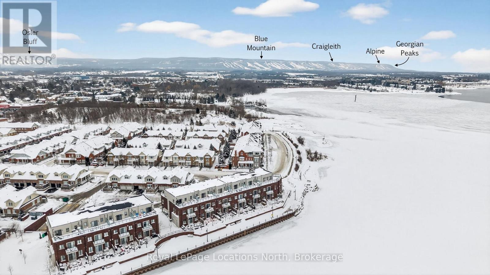 












4 HURONIC COURT

,
Collingwood,




Ontario
L9Y5L6

