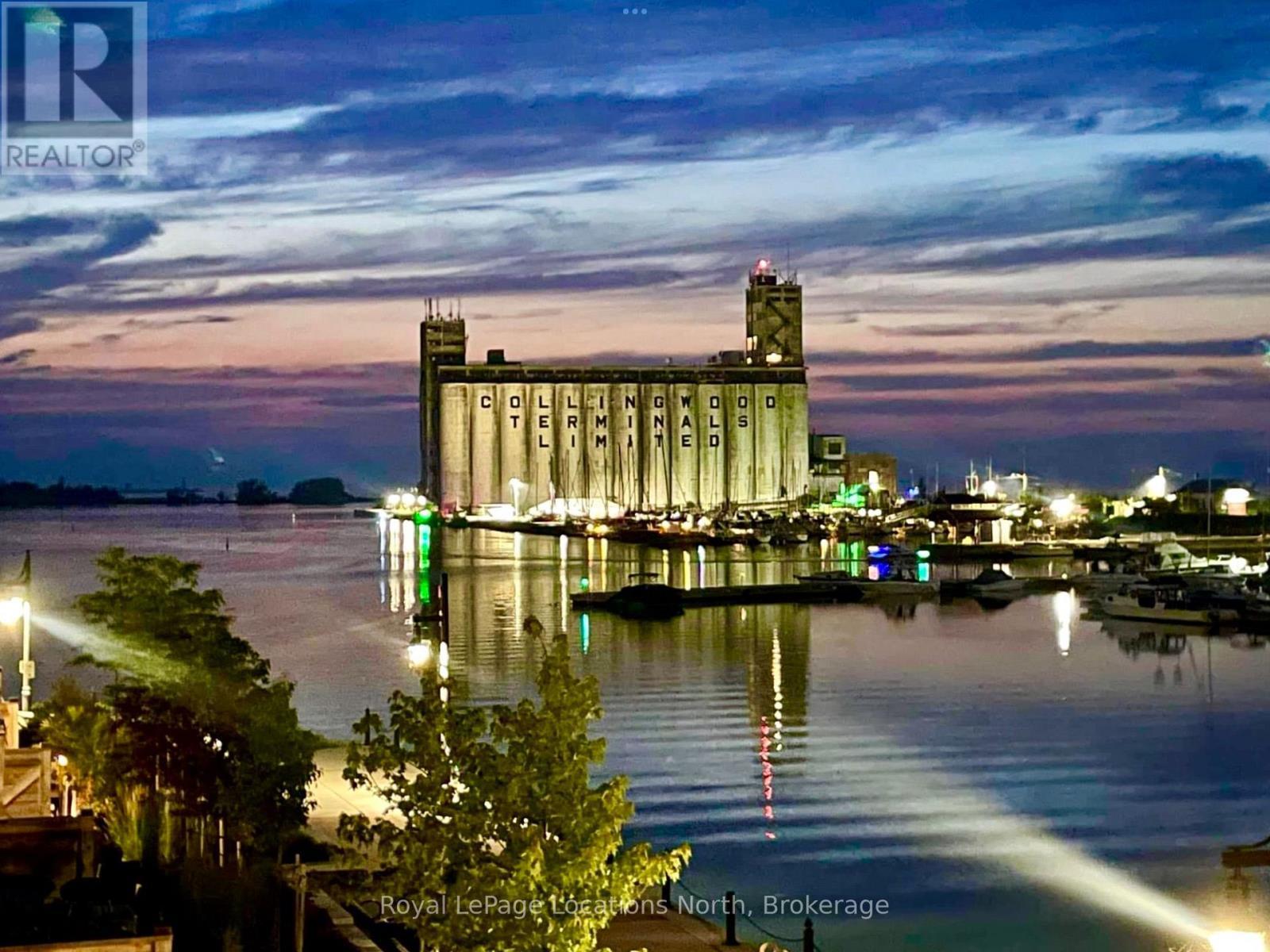 












4 HURONIC COURT

,
Collingwood,




Ontario
L9Y5L6

