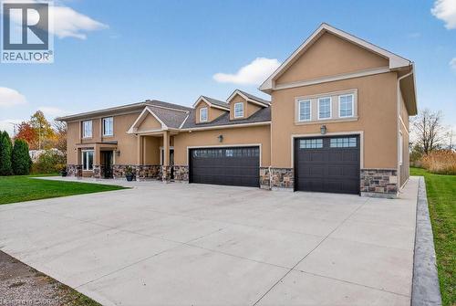 Featured Listing Photo 