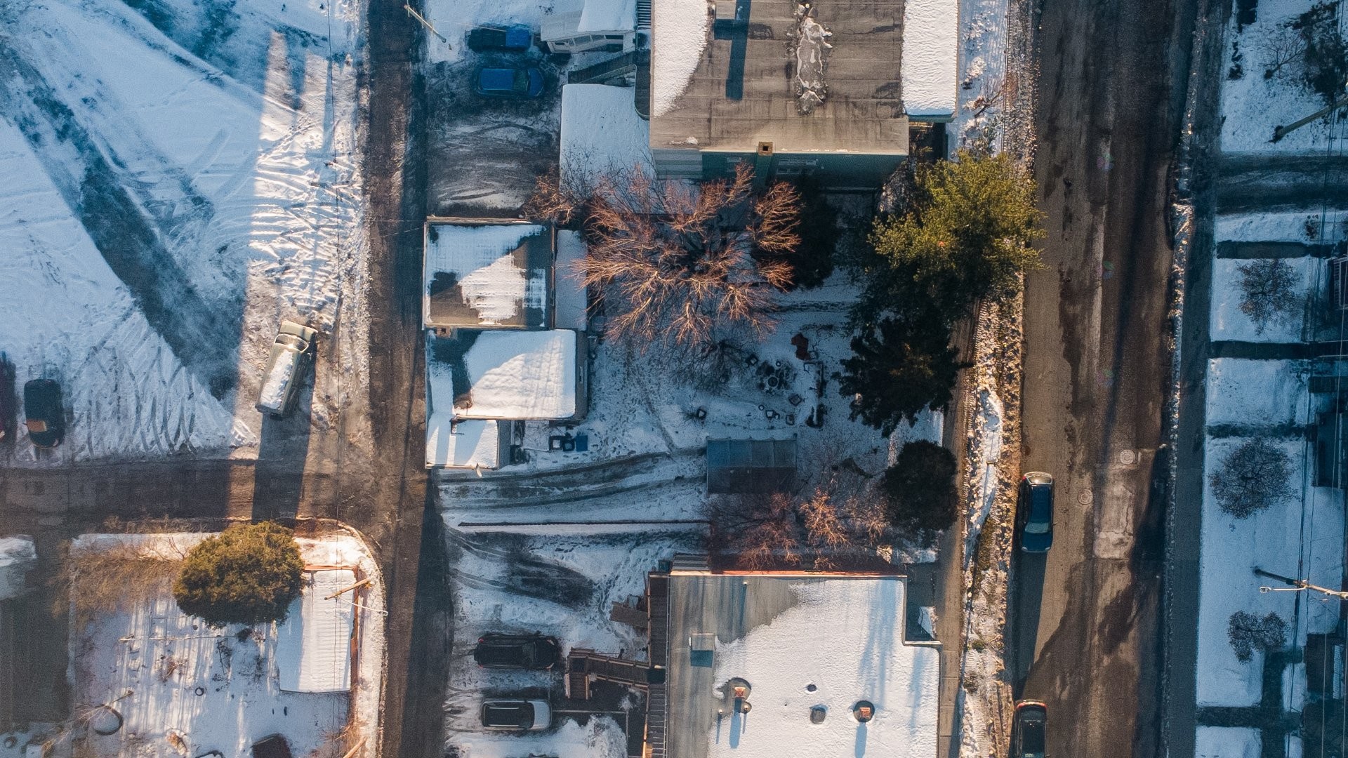 









942


Rue Lambert

,
Shawinigan,




QC
G9N4E8

