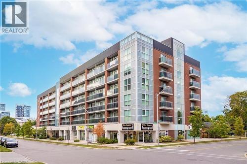 Featured Listing Photo 
