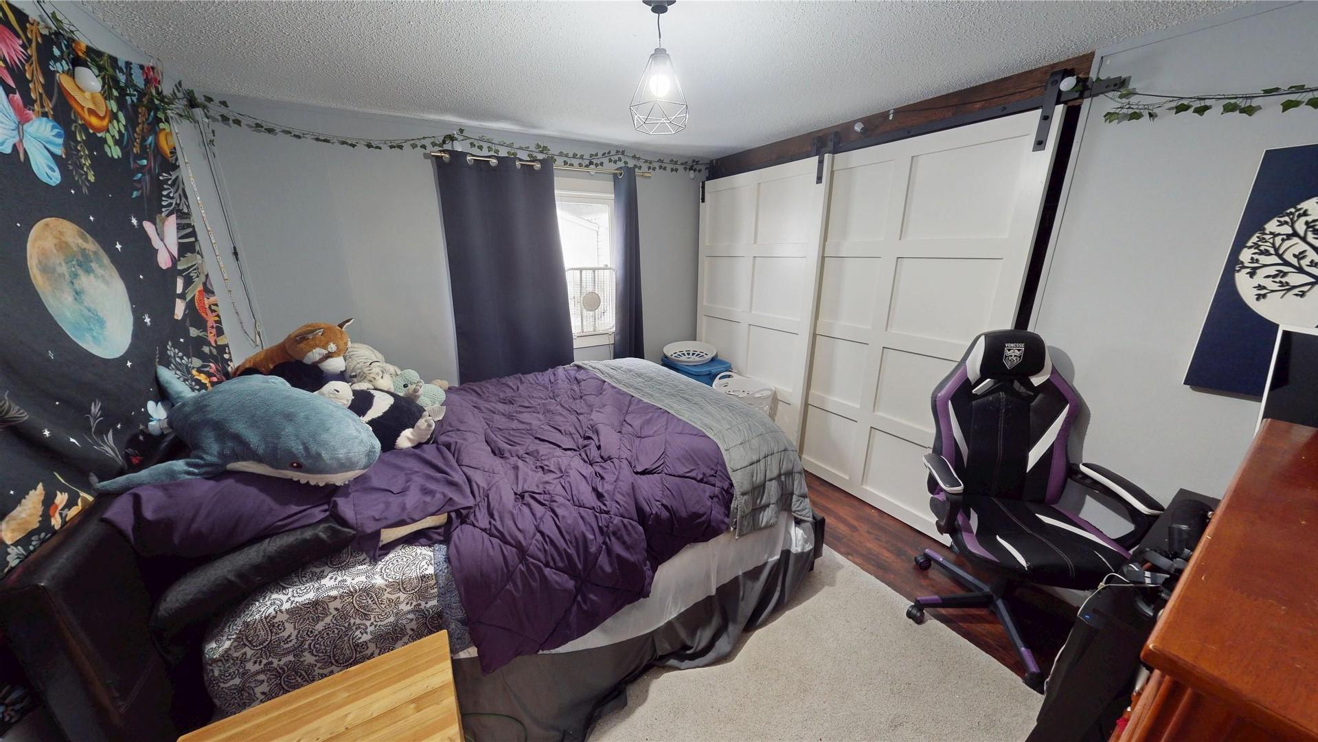 









2321


Industrial Road 2

, 44,
Cranbrook,




BC
V1C 6H3

