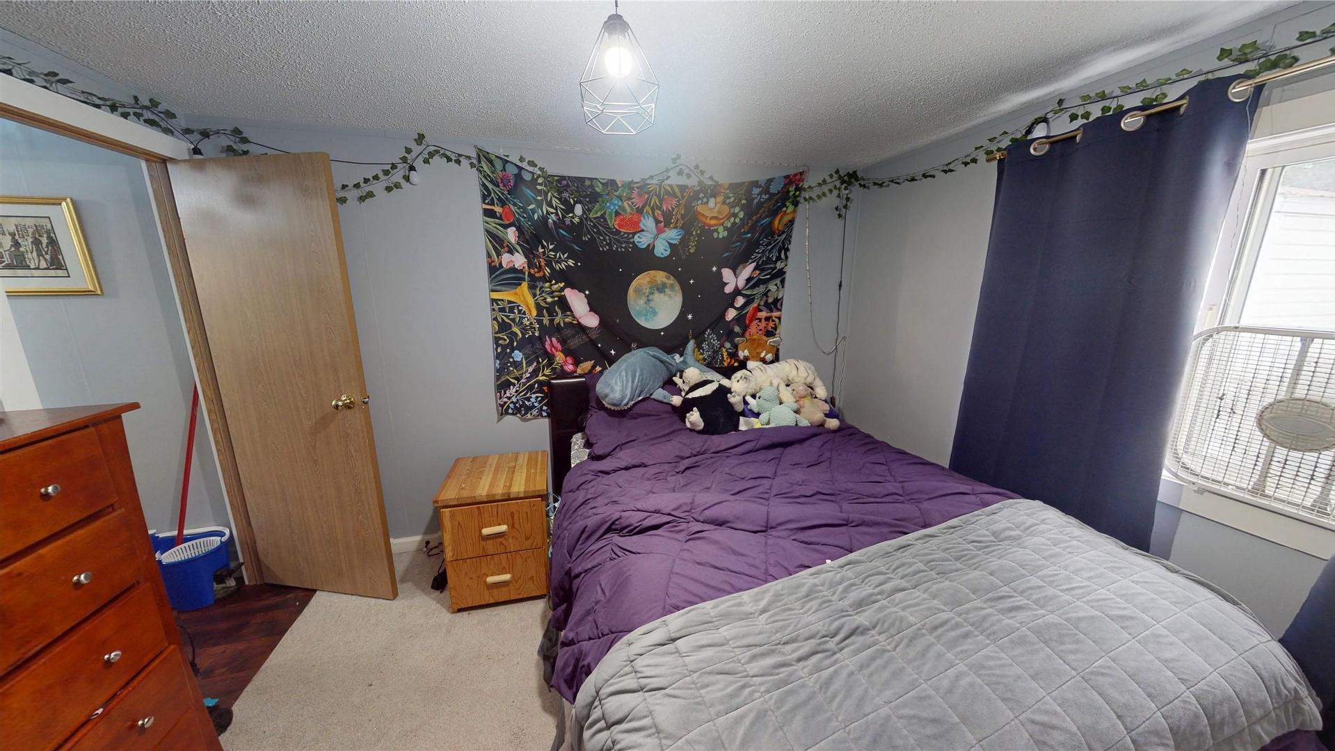 









2321


Industrial Road 2

, 44,
Cranbrook,




BC
V1C 6H3

