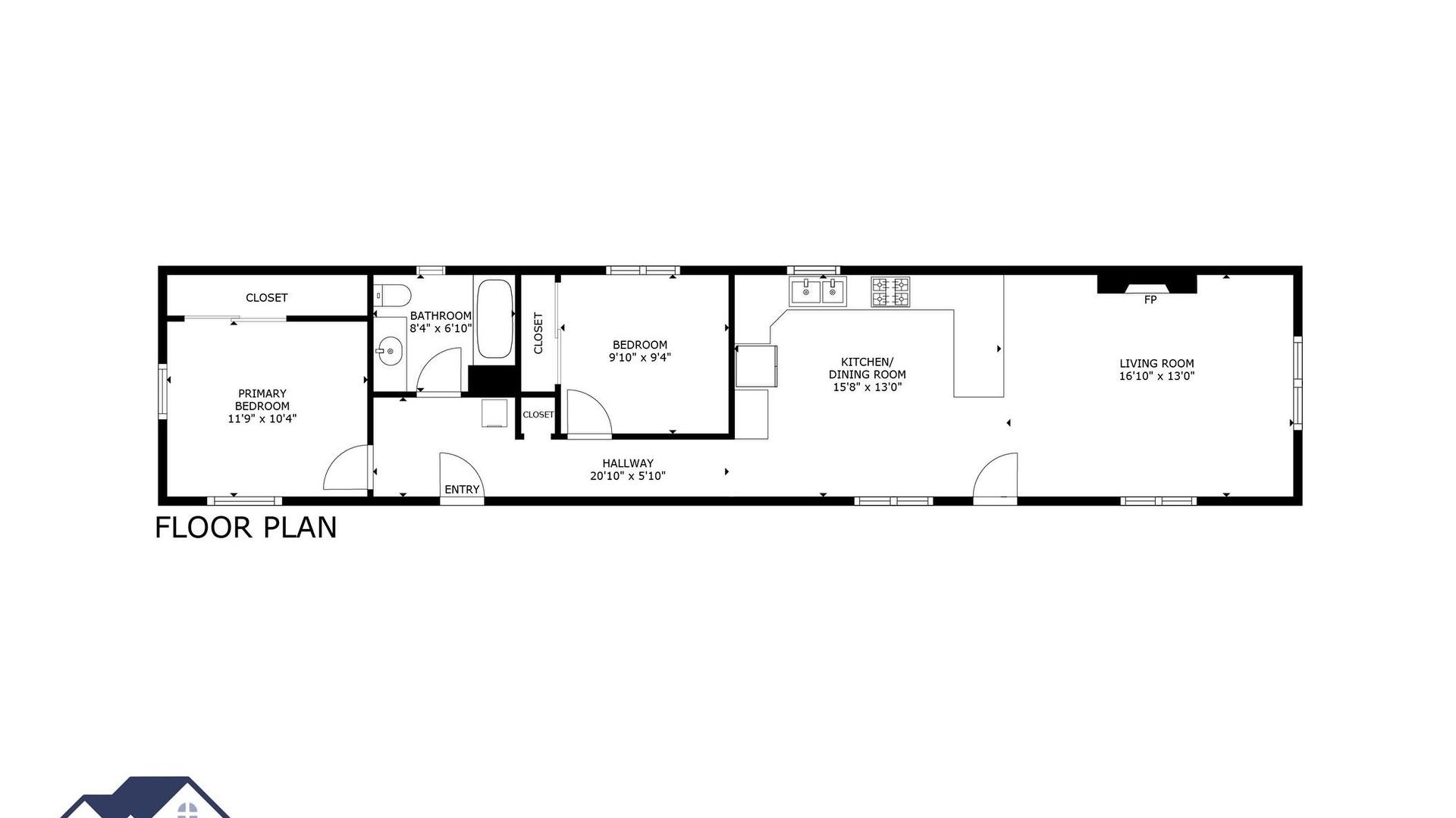 









2321


Industrial Road 2

, 44,
Cranbrook,




BC
V1C 6H3

