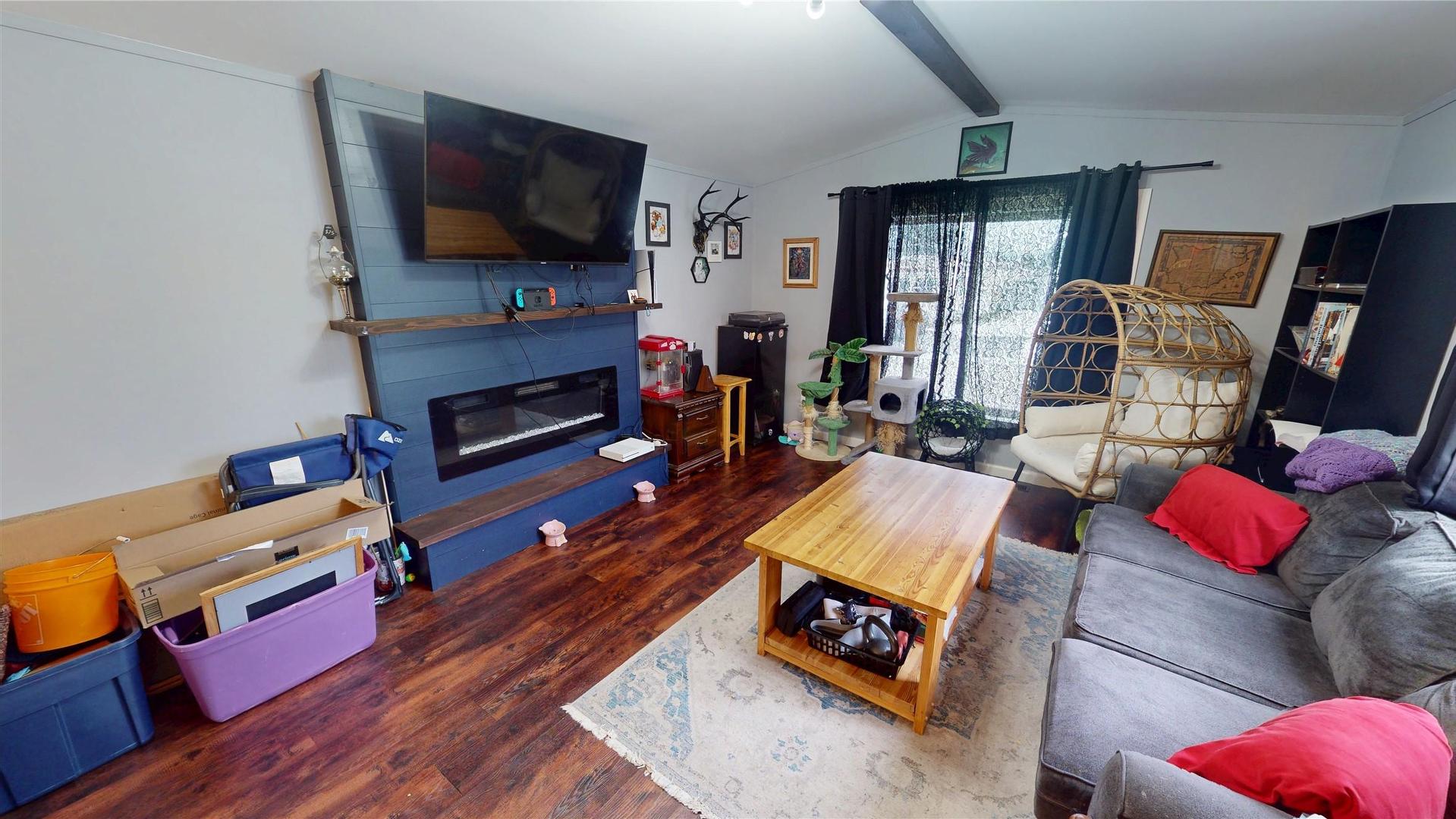 









2321


Industrial Road 2

, 44,
Cranbrook,




BC
V1C 6H3

