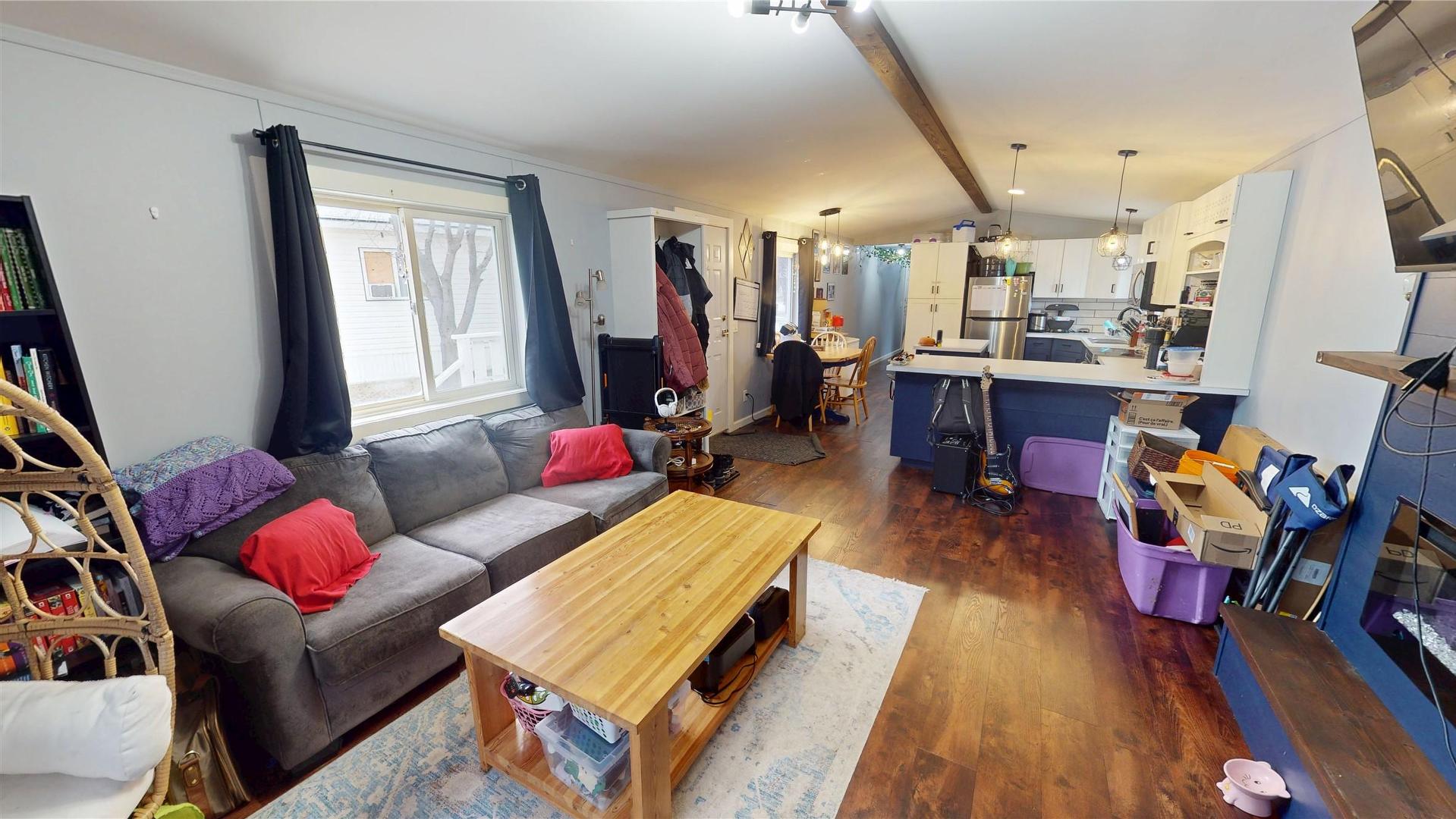 









2321


Industrial Road 2

, 44,
Cranbrook,




BC
V1C 6H3

