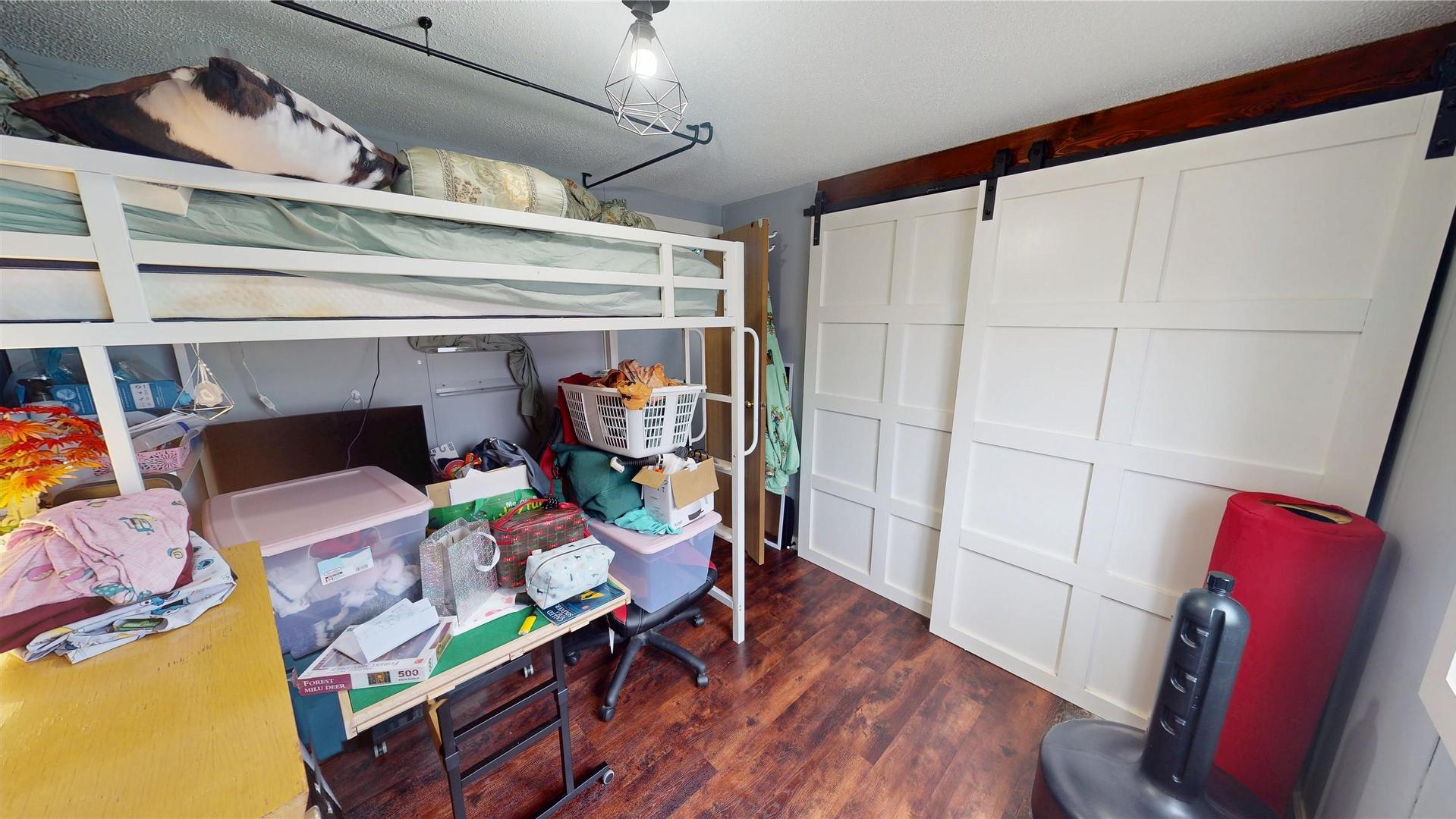 









2321


Industrial Road 2

, 44,
Cranbrook,




BC
V1C 6H3

