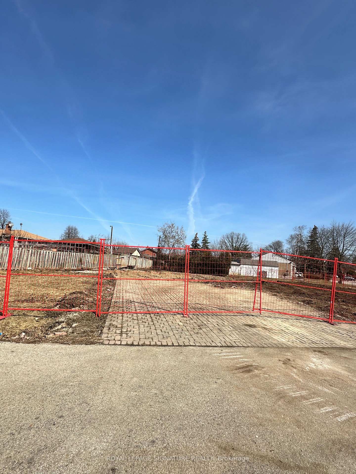 









88-B


Hurricane

Avenue,
Vaughan,







ON
L4L 1V4

