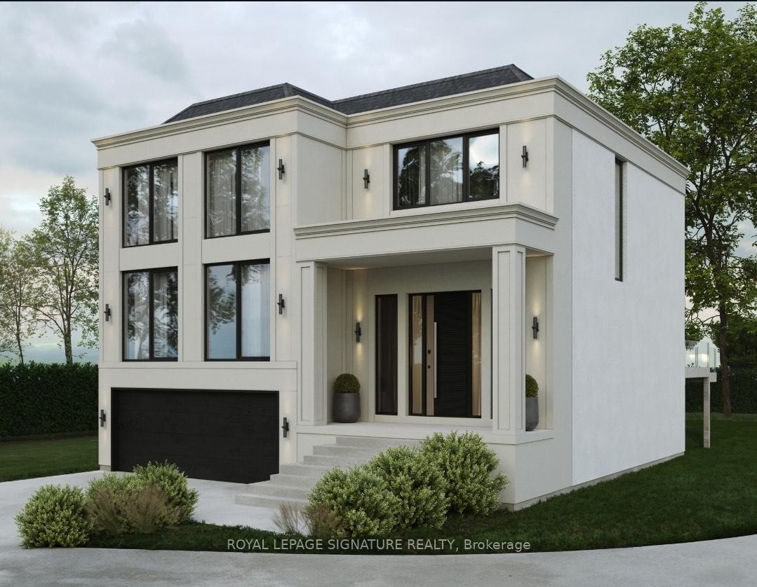 









88-A


Hurricane

Avenue,
Vaughan,







ON
L4L 1V4

