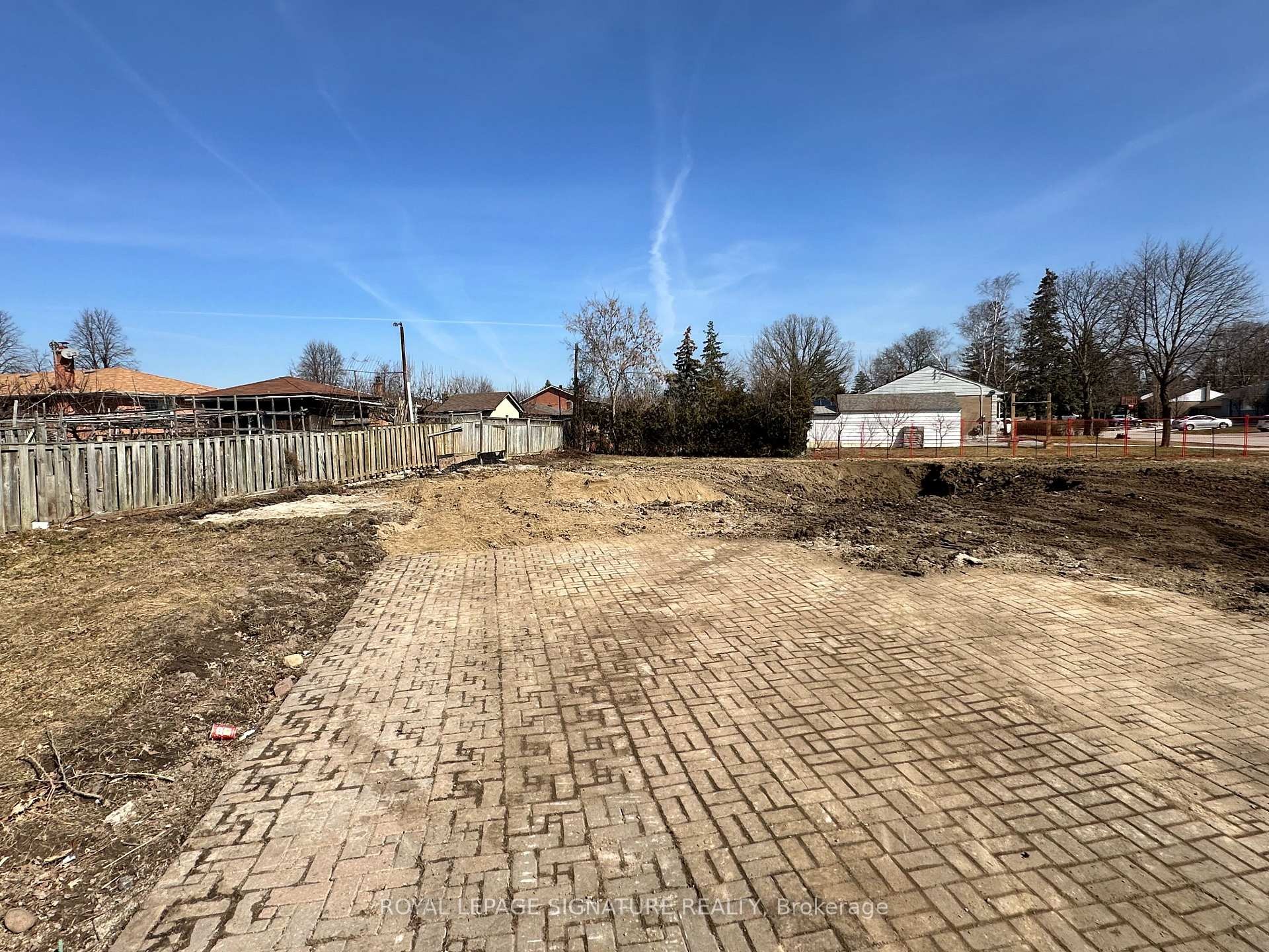 









88-A


Hurricane

Avenue,
Vaughan,







ON
L4L 1V4

