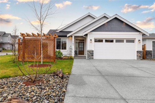 Featured Listing Photo 