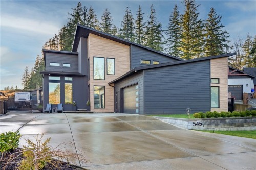 Featured Listing Photo 