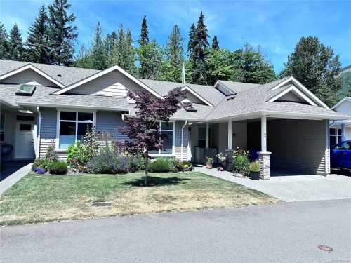 Featured Listing Photo 