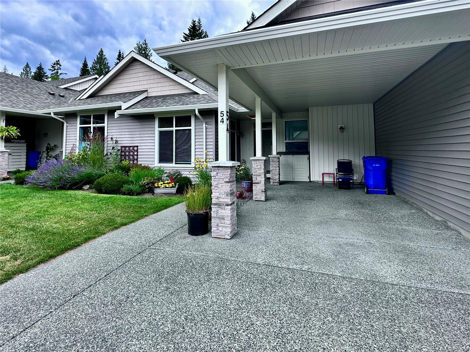 









300


Grosskleg

Way, 54,
Lake Cowichan,




BC
V0R 2G1

