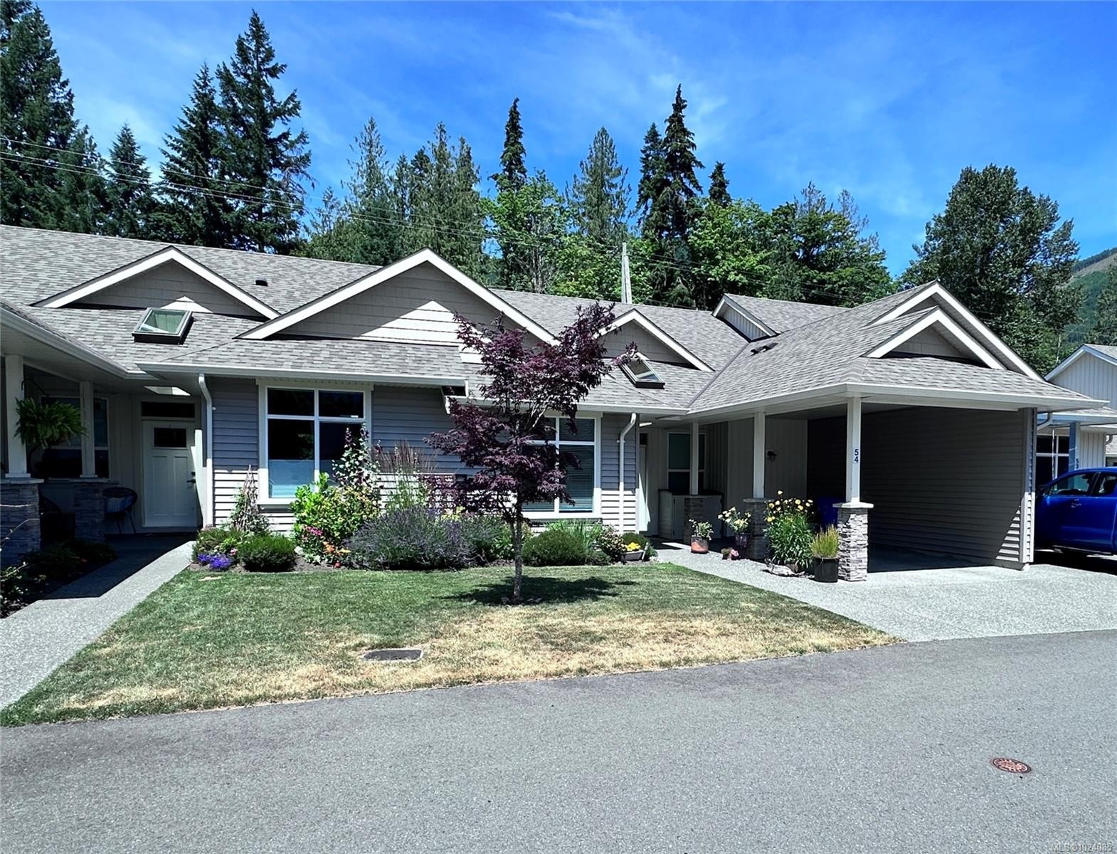 









300


Grosskleg

Way, 54,
Lake Cowichan,




BC
V0R 2G1

