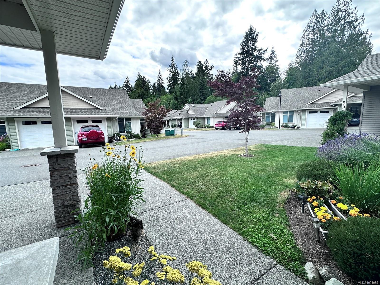 









300


Grosskleg

Way, 54,
Lake Cowichan,




BC
V0R 2G1

