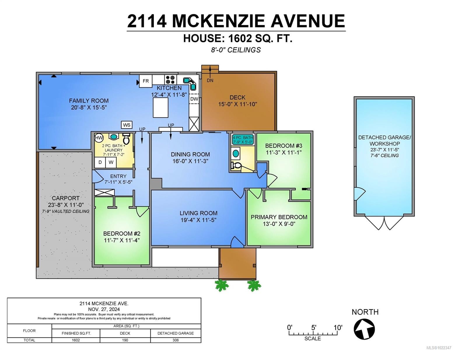 









2114


McKenzie

Ave,
Comox,




BC
V9M 1M7

