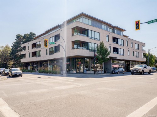 Featured Listing Photo 