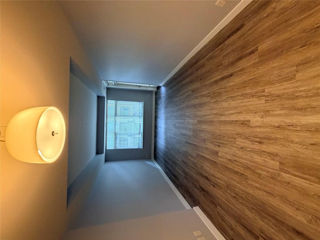 









3833


Brown

Road, 1211,
West Kelowna,




BC
V4T 2J3

