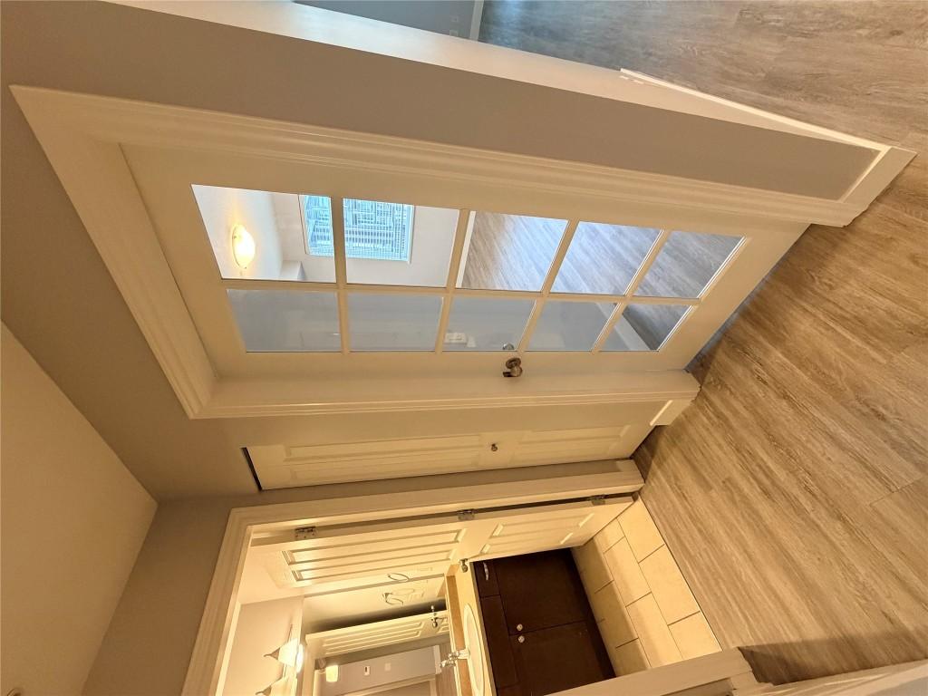 









3833


Brown

Road, 1211,
West Kelowna,




BC
V4T 2J3

