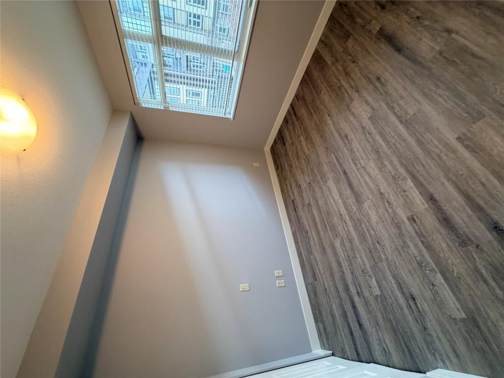 









3833


Brown

Road, 1211,
West Kelowna,




BC
V4T 2J3

