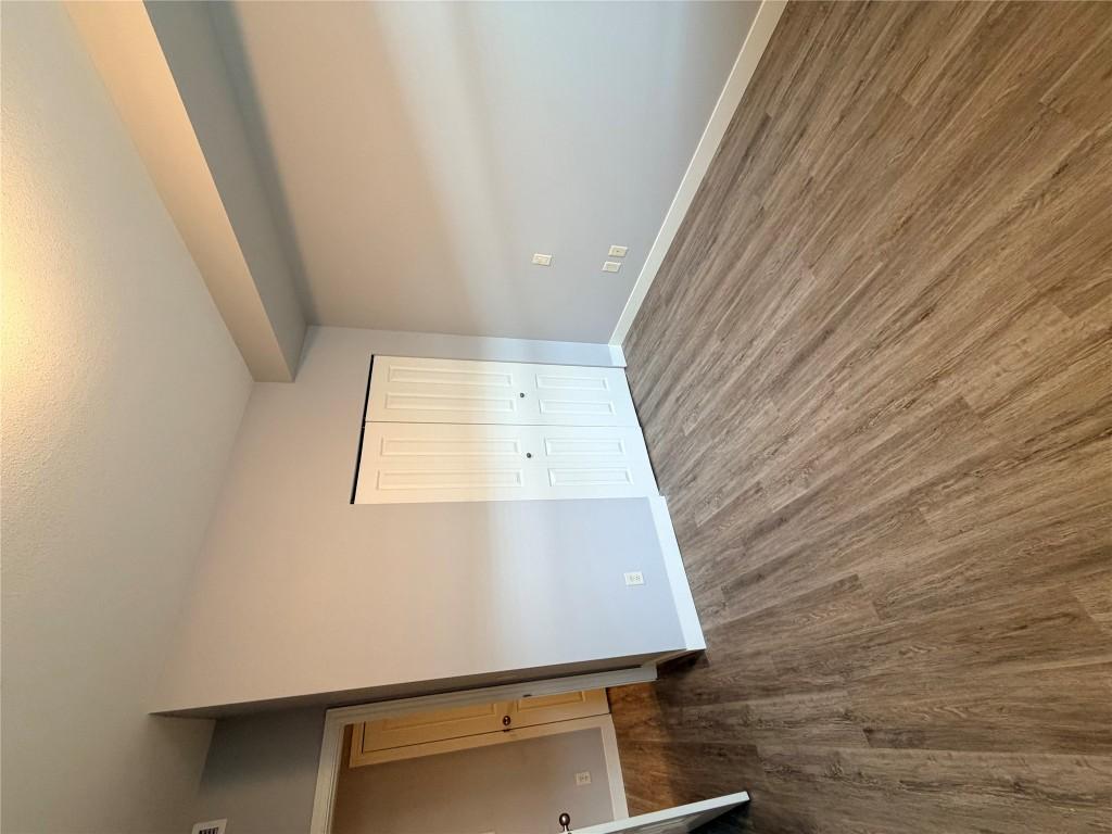 









3833


Brown

Road, 1211,
West Kelowna,




BC
V4T 2J3

