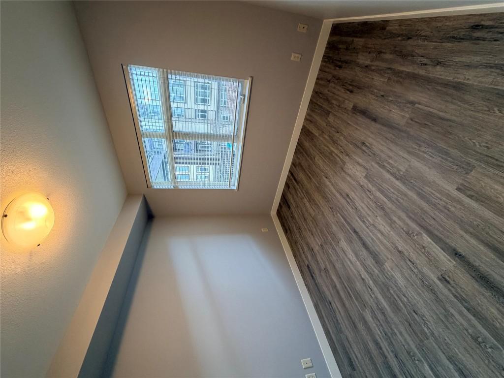 









3833


Brown

Road, 1211,
West Kelowna,




BC
V4T 2J3

