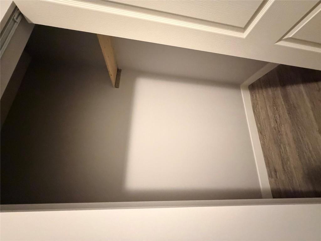 









3833


Brown

Road, 1211,
West Kelowna,




BC
V4T 2J3

