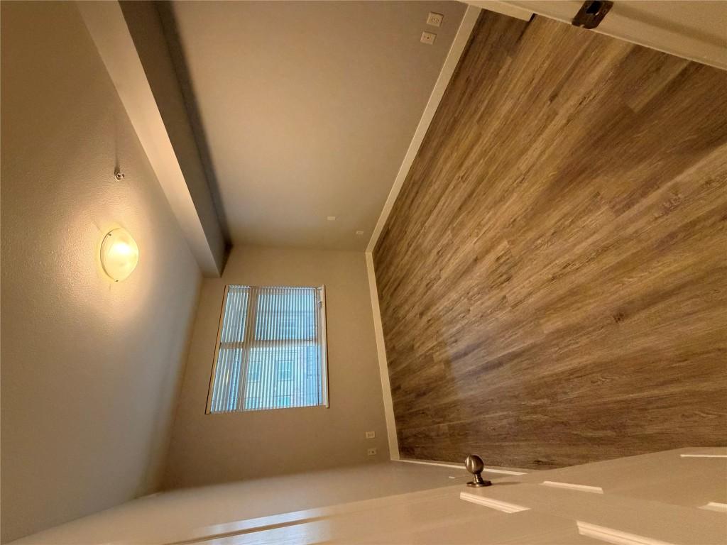 









3833


Brown

Road, 1211,
West Kelowna,




BC
V4T 2J3

