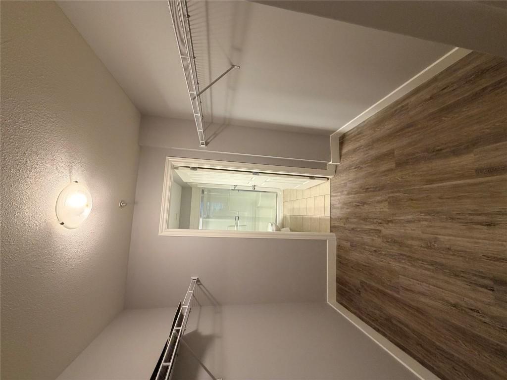 









3833


Brown

Road, 1211,
West Kelowna,




BC
V4T 2J3

