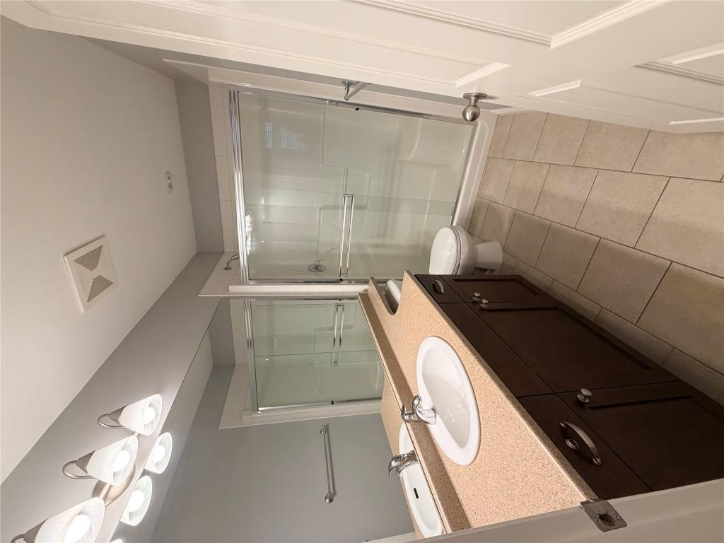 









3833


Brown

Road, 1211,
West Kelowna,




BC
V4T 2J3

